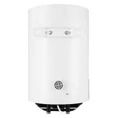 Водонагреватель Maunfeld MWH30W03