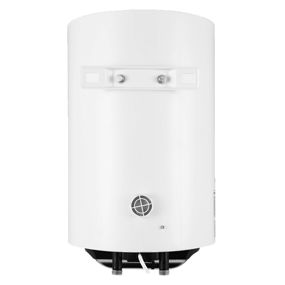 Водонагреватель Maunfeld MWH30W03 preview 3