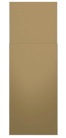 Вытяжка Maunfeld Bath Plus 402IL золотой preview 2