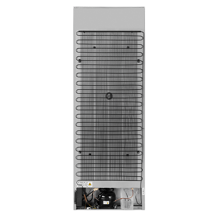 Встраиваемый холодильник Maunfeld MBF193NFW1 preview 11