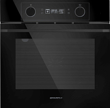 Духовой шкаф Maunfeld AEOH60102B2