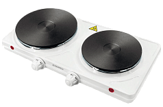 Настольная плитка Maunfeld SEHE.232W