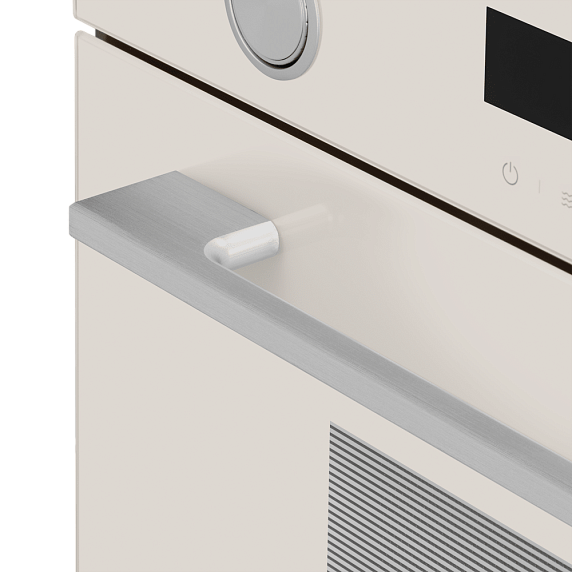 Встраиваемая микроволновая печь Maunfeld MBMO349GBG preview 10