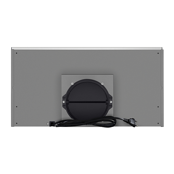 Вытяжка Maunfeld VS Fast 60 нержавеющая сталь preview 7