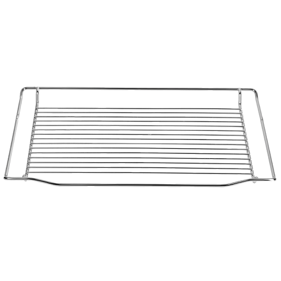 Компактный духовой шкаф с СВЧ Maunfeld MCMO5015MFB preview 10