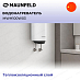 Купить Водонагреватель Maunfeld MWH100W03 preview 4