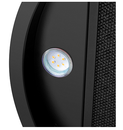 Вытяжка Maunfeld Lee Push 397 золотой preview 9