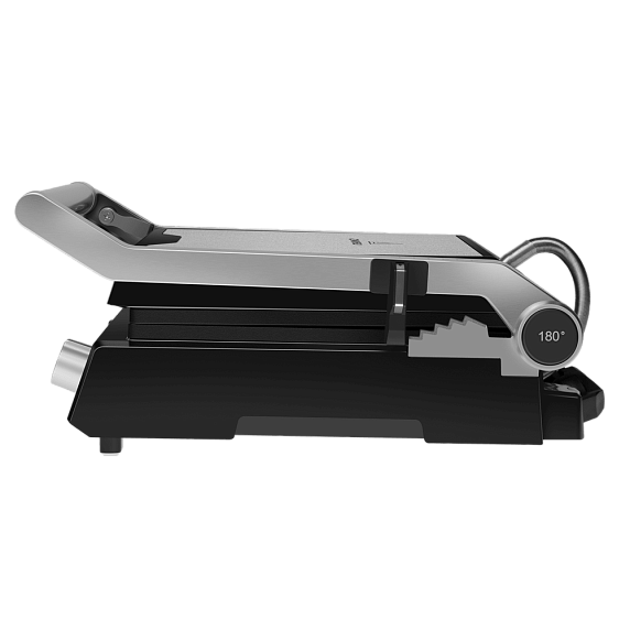 Гриль электрический Maunfeld MF-1324S preview 5