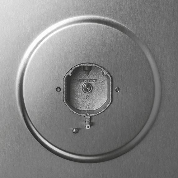 Газовая варочная панель Maunfeld EGHS.32.6CS/G preview 12