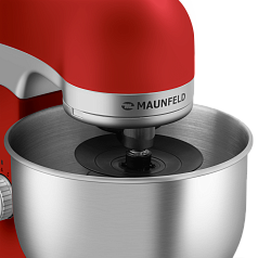 Миксер Maunfeld MF-422CH