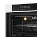 Купить Духовой шкаф Maunfeld AEOD60103W preview 5