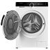Купить Стиральная машина Maunfeld MFWM127STWH06 preview 2