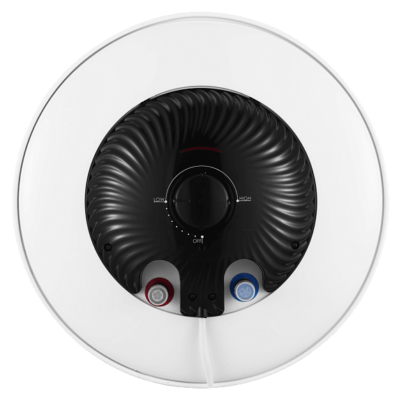 Водонагреватель Maunfeld MWH100W01 preview 5