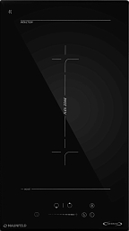 Индукционная варочная панель Maunfeld AVI3028SFBK