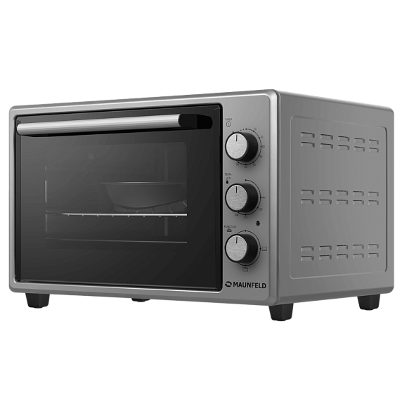 Мини-печь Maunfeld MMO-373MGR01 preview 5