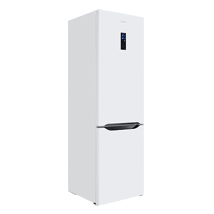 Холодильник Maunfeld MFF195NFIW10 preview 6