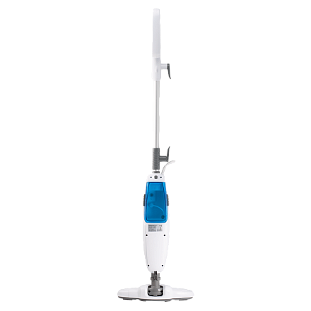 Паровая швабра Maunfeld MF-1932W preview 4