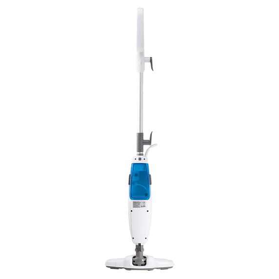 Паровая швабра Maunfeld MF-1932W preview 4