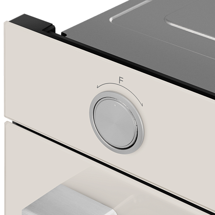 Встраиваемая микроволновая печь Maunfeld MBMO349GBG preview 9