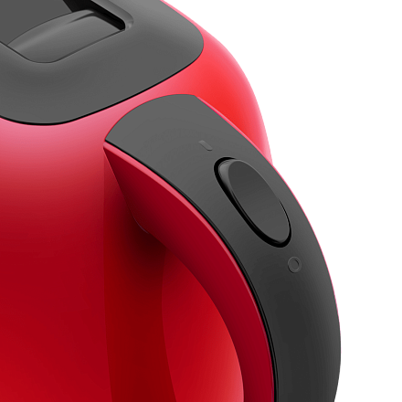 Чайник Maunfeld MGK-632R preview 7