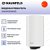 Купить Водонагреватель Maunfeld MWH100W03 preview 3