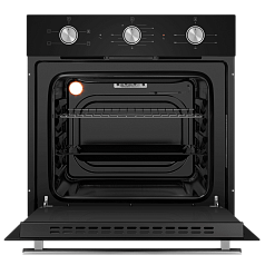 Духовой шкаф Maunfeld AEOC6040B