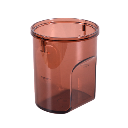 Индукционная варочная панель Maunfeld MIHC604SF2BK preview 12