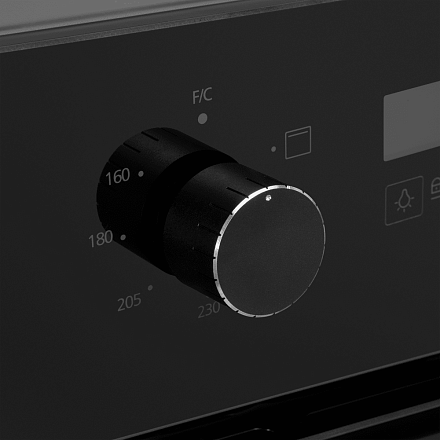 Духовой шкаф Maunfeld MOGM703B2 preview 8