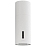 Вытяжка Maunfeld Ford 39 Isla Sensor White