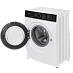 Купить Стиральная машина Maunfeld MFWM127IWHT preview 4