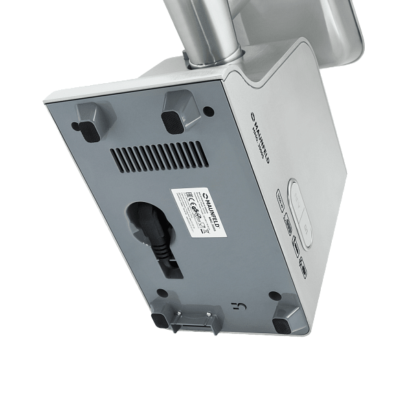 Мясорубка Maunfeld MMG.3000S preview 6