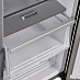 Купить Холодильник Maunfeld MFF191NFGN Matt Inverter preview 12
