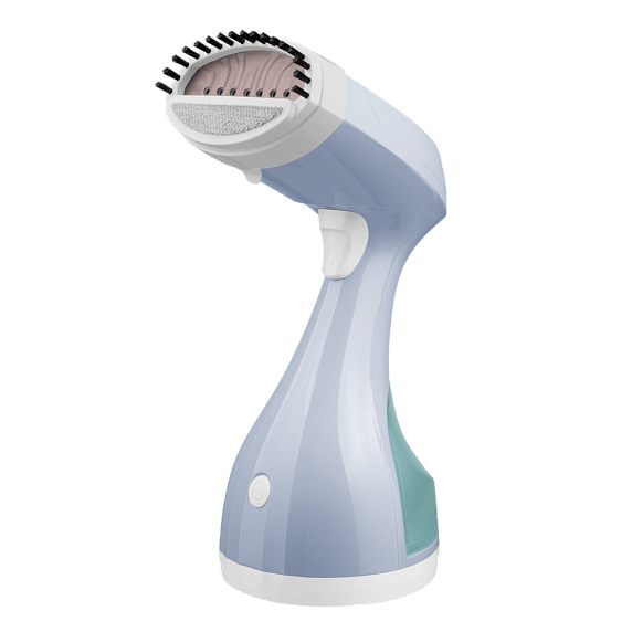 Ручной отпариватель Maunfeld MF-1132BL preview 2