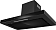 Вытяжка Maunfeld Modern 90 чёрный