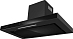 Купить Вытяжка Maunfeld Modern 90 чёрный preview 1