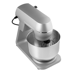 Миксер Maunfeld MF-423SS