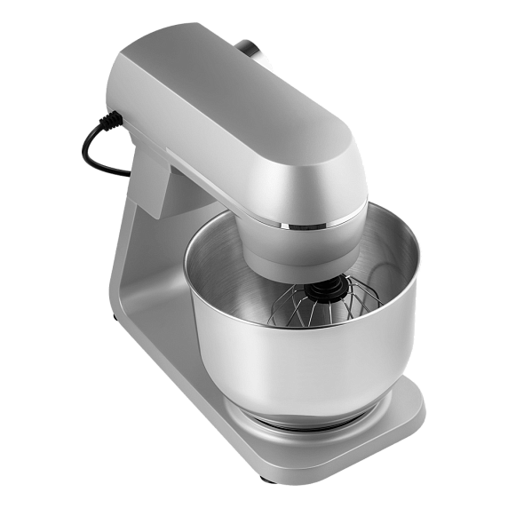 Миксер Maunfeld MF-423SS preview 3