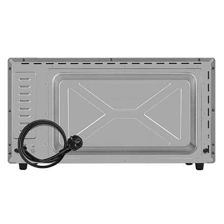 Мини-печь Maunfeld MMO-606MS02 preview 10