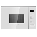 Встраиваемая микроволновая печь Maunfeld MBMO.20.8GW