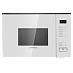 Купить Встраиваемая микроволновая печь Maunfeld MBMO.20.8GW preview 3