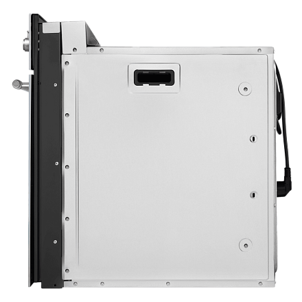 Духовой шкаф Maunfeld EOGC604RIB.MT preview 12