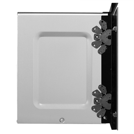 Встраиваемая микроволновая печь Maunfeld MBMO.20.8GW preview 11