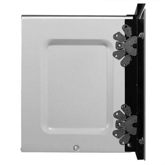 Встраиваемая микроволновая печь Maunfeld MBMO.20.8GW preview 11