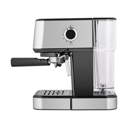 Кофемашина Maunfeld MF-724S preview 4