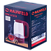 Купить Чайник Maunfeld MGK-613CH preview 13