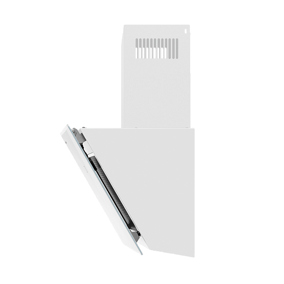 Вытяжка Maunfeld EAGLE 850 60 белый preview 9