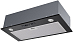 Купить Вытяжка Maunfeld Crosby Light (C) 60 BLACK preview 1