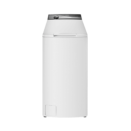 Стиральная машина Maunfeld MFWM127ISWH preview 3