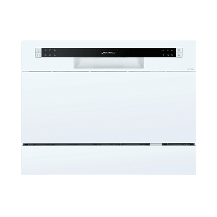 Посудомоечная машина Maunfeld MLP-06S preview 8