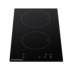Индукционная варочная панель Maunfeld EVI.292ST-BK